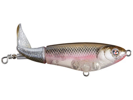 Buy monkey-butt RIVER2SEA WHOPPER PLOPPER