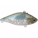 LUCKY CRAFT LV 150-2