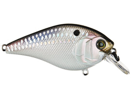 Buy shad-scales 6TH SENSE CRUSH 50S (SILENT) CRANKBAIT