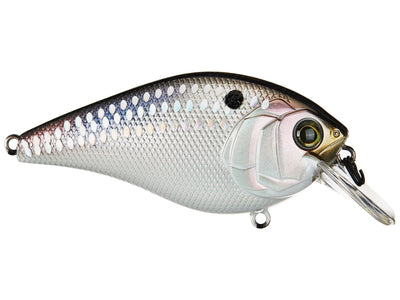 Buy shad-scales 6TH SENSE CRUSH 50