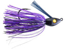 HAYABUSA LIL' SCHMITTY SWIM JIG-2