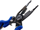 GAMAKATSU MICRO SPLIT RING PLIERS-2