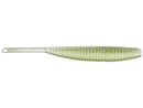 YAMAMOTO SHAD SHAPE FLOATER 5"-14