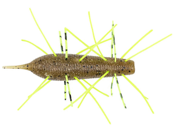 GEECRACK IMO KEMUSHI 95