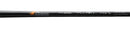 PHENIX FEATHER SPINNING RODS-2