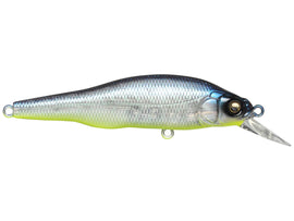Buy elegy-bone MEGABASS X-80 TD TRICK DARTER JERKBAITS
