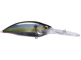 Buy jukucho-shad MEGABASS BIG-M 7.5