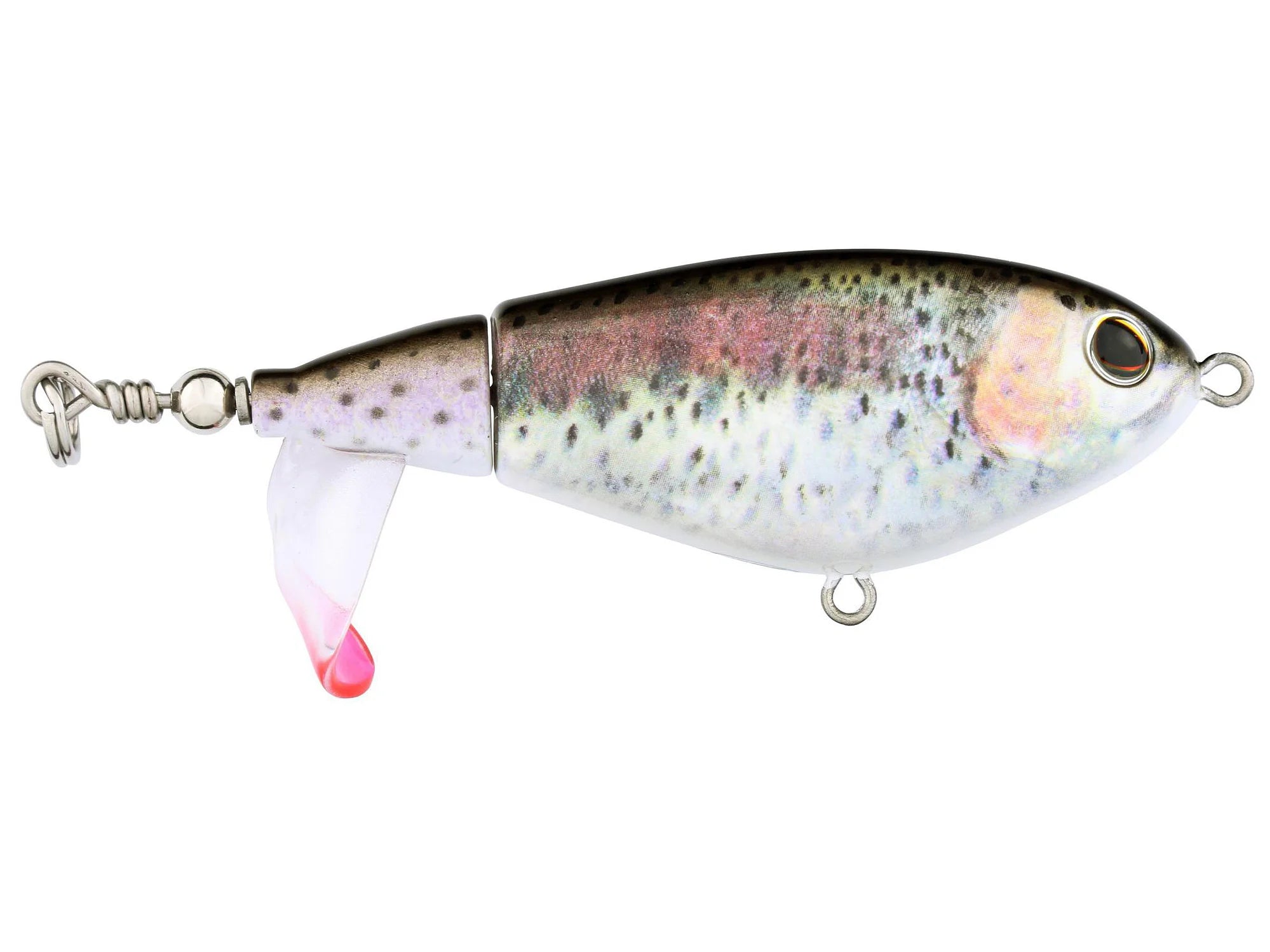 Buy hd-rainbow-trout BERKLEY CHOPPO
