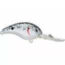 Strike King Magnum XD Crankbait - 10XD - Copperstate Tackle