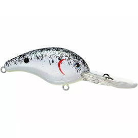 Strike King Magnum XD Crankbait - 10XD - Copperstate Tackle