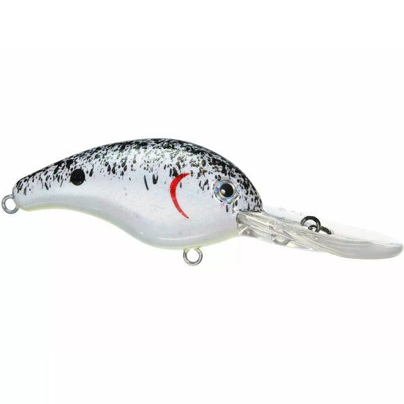 Strike King Magnum XD Crankbait - 10XD - Copperstate Tackle