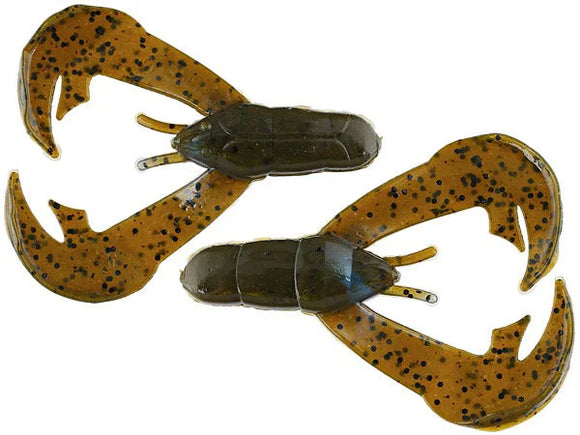 STRIKE KING RAGE CHUNK