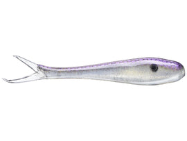 Buy new-threadfin BASSTRIX LIVE TRIX
