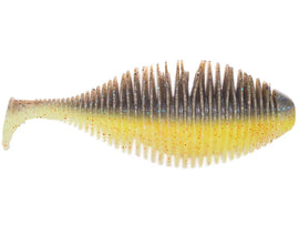 Buy 388-golden-flash-gill GEECRACK BELLOWS GILL SWIMMER