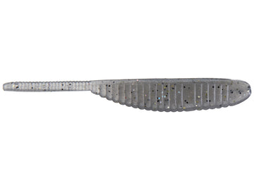 Buy natural-shad-306 YAMAMOTO SHAD SHAPE WORM 3"