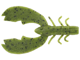 Buy watermelon BERKLEY POWERBAIT MAXSCENT CHIGGER CRAW