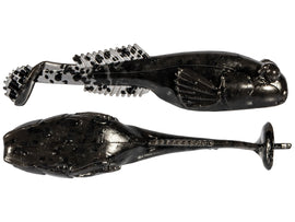 Buy yoga-pants Z-MAN TRD GOBYZ