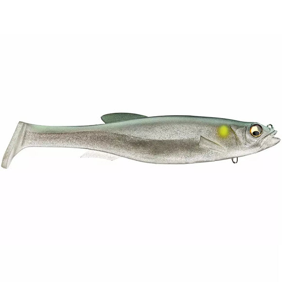 MEGABASS MAGDRAFT