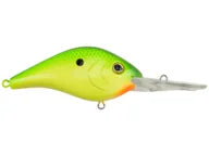 BERKLEY DREDGER 25.5