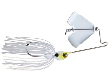 Buy dera-white JACKALL DERA BUZZ BUZZBAIT