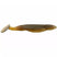 REACTION INNOVATIONS LITTLE DIPPER SWIMBAIT - Copperstate Tackle