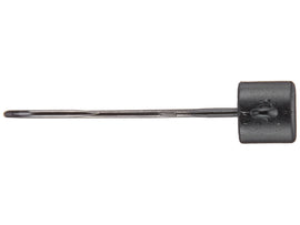 REINS TUNGSTEN NED RIG JIG HEAD - 0