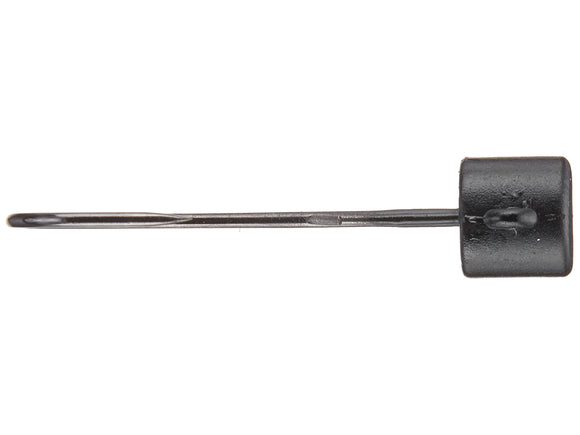 REINS TUNGSTEN NED RIG JIG HEAD