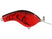 Red Craw