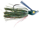 HAYABUSA LIL' SCHMITTY SWIM JIG-6
