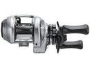 ABU GARCIA ZENON MG-LTX CASTING REELS-4