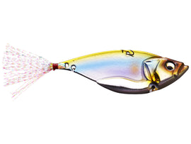 Buy setsuki-ayu MEGABASS DYNA RESPONSE BLADE BAIT