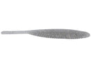 YAMAMOTO SHAD SHAPE FLOATER 5"-6