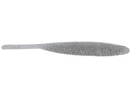 Buy natural-shad-306 YAMAMOTO SHAD SHAPE FLOATER 5&quot;