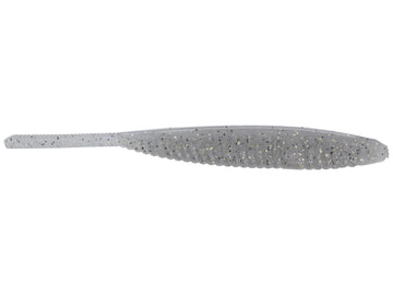 Buy natural-shad-306 YAMAMOTO SHAD SHAPE FLOATER 5"