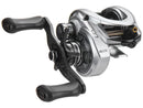 ABU GARCIA ZENON MG-LTX CASTING REELS-1