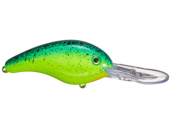 STRIKE KING PRO MODEL 5XD CRANKBAITS