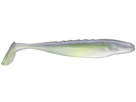 Buy bombshell MISSILE BAITS SHOCKWAVE SWIMBAIT