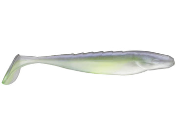 Buy bombshell MISSILE BAITS SHOCKWAVE SWIMBAIT