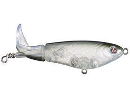 Buy phantom-shad RIVER2SEA WHOPPER PLOPPER