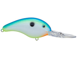 Buy citrus-shad STRIKE KING PRO MODEL 5XD CRANKBAITS