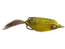DEPS SLITHER K-5