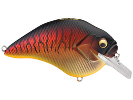 MEGABASS S-CRANK 2.0 - 0