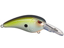 SPRO RKCRAWLER MD 55 CRANKBAIT-5