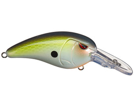 Buy ayu-shad SPRO RKCRAWLER MD 55 CRANKBAIT
