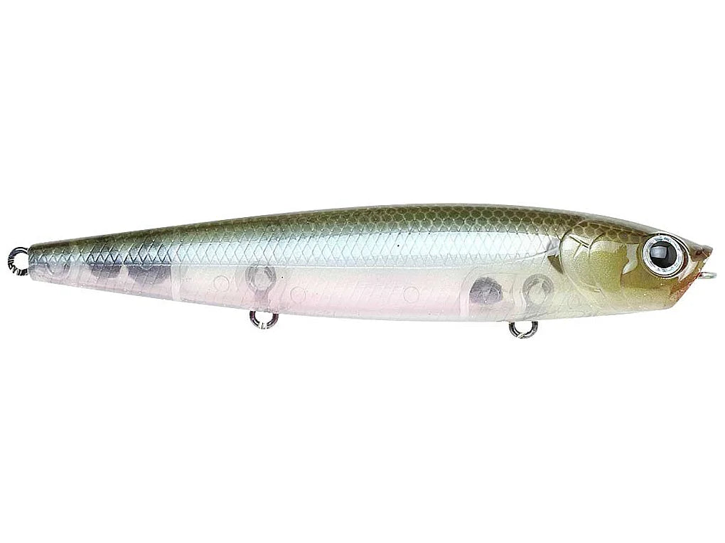 Lucky Craft  Copperstate Tackle