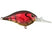 Ghost Red Craw