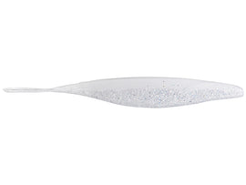 DEPS SAKAMATA SHAD