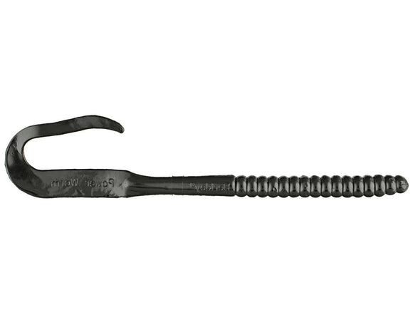 BERKLEY POWERBAIT POWER WORMS
