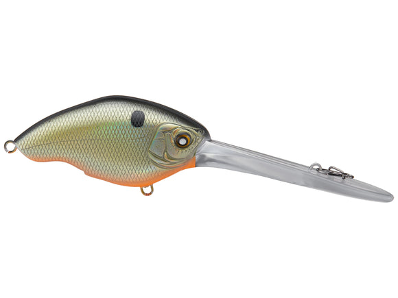 NISHINE CHIPPAWA XDD CRANKBAIT