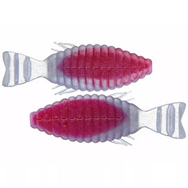 Buy 145-cherry-grape DEPS BULL FLAT